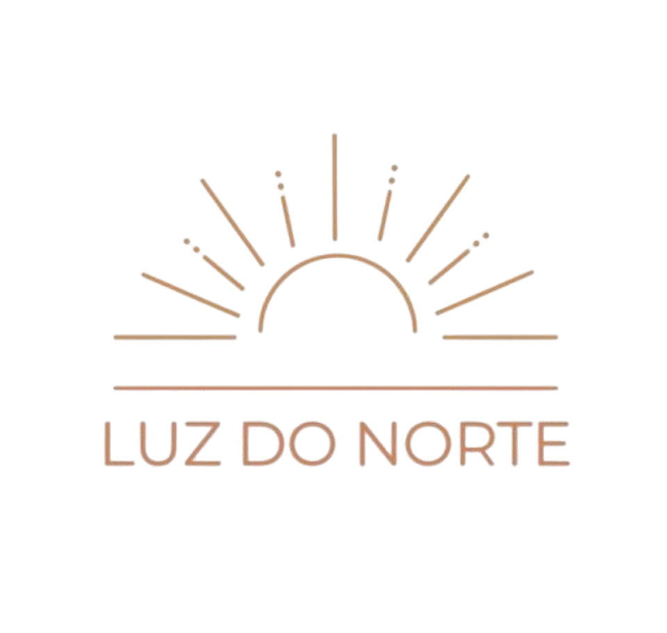 LUZ DO NORTE
