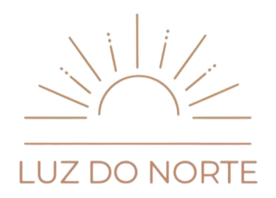LUZ DO NORTE